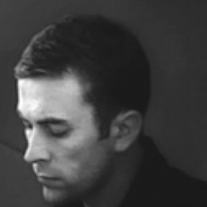 Modaji photo provided by Last.fm