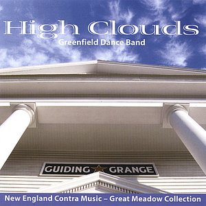 High Clouds