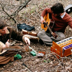 The Golden Oaks photo provided by Last.fm
