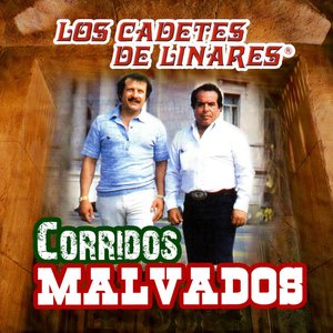 Corridos Malvados