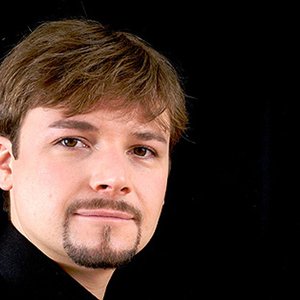 Gernot Heinrich 的头像