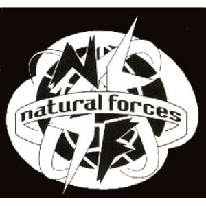 Avatar for Natural Forces