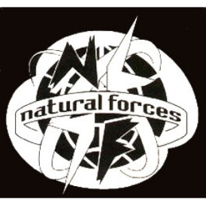 Natural Forces 的头像