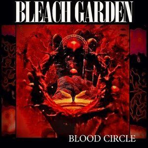 Blood Circle [Explicit]