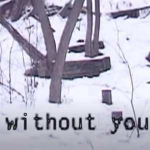 Without You