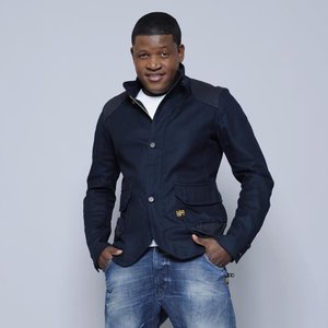 Avatar de Eddy Tussa