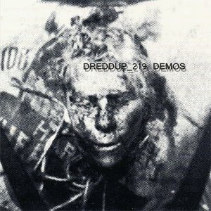 219_demos (1997-2002)