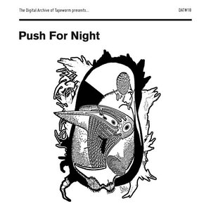 Push For Night