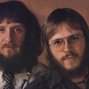 Arno & Andreas 的头像