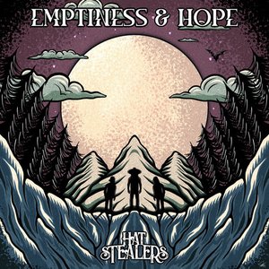 Emptiness & Hope