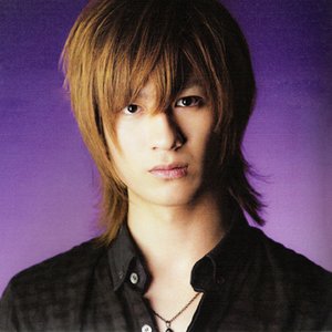 Image pour '宮田俊哉'
