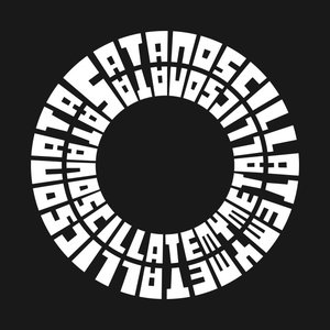 Satanoscillatemymetallicsonatas
