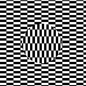 Balls and Mono