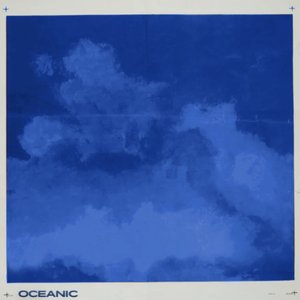 Oceanic