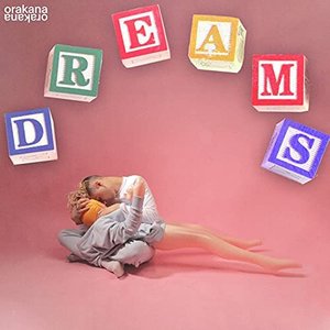 Dreams