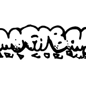 Avatar for bamfa bamfa