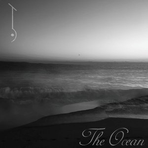 The Ocean - EP