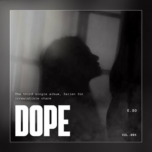 Dope - Single