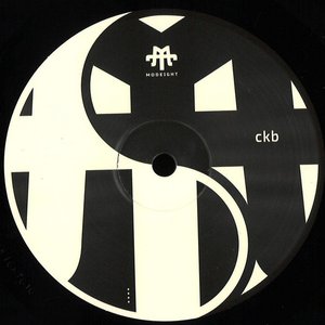 Round-Robin EP