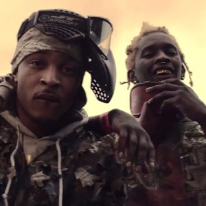 T.I. & Young Thug 的头像