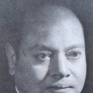Alejando Cardona Y Su Orquesta 的头像