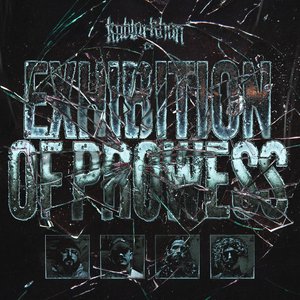 Exhibition Of Prowess [Explicit]