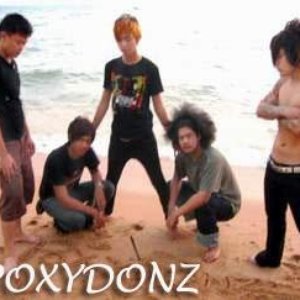 Avatar for Poxydonz