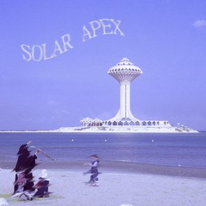 'Solar Apex'の画像