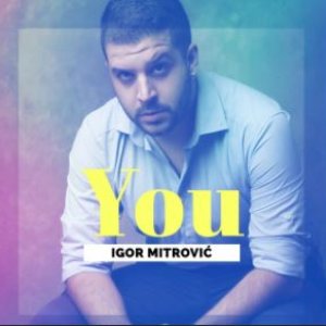 You
