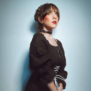 Bara Hari 的头像