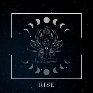 Rise - Single