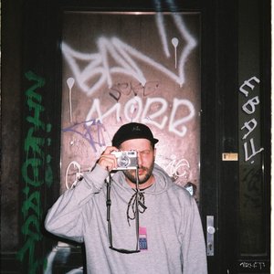 eReMeN 的头像