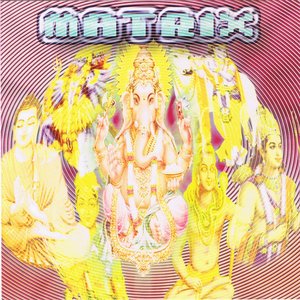 Matrix