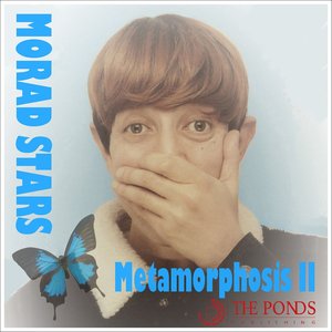 Metamorphosis II