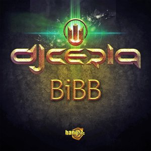 Bibb