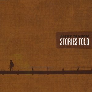 Stories Told