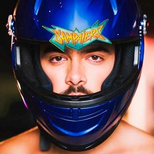 PEDRO SAMPAIO 的头像