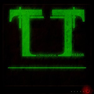 Technological Terror 的头像