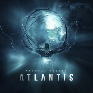 Atlantis - Single