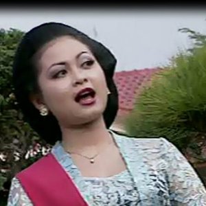 Avatar for Nurhana