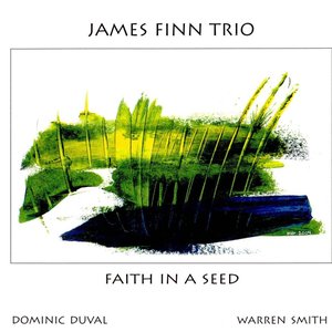 Faith in a Seed