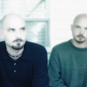 Spartan Fidelity photo provided by Last.fm