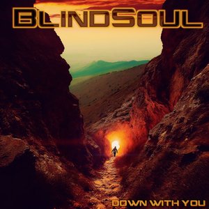 Down With You - Single