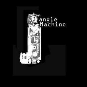 Awatar dla jangle machine