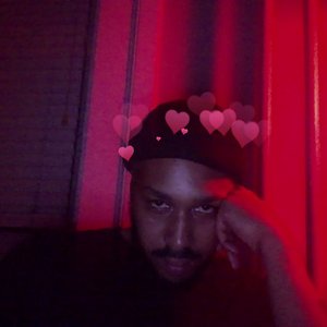 Emotion Lord 2