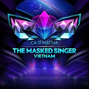 (Tập 14) Ca Sĩ Mặt Nạ Mùa 2 [The Masked Singer Vietnam]