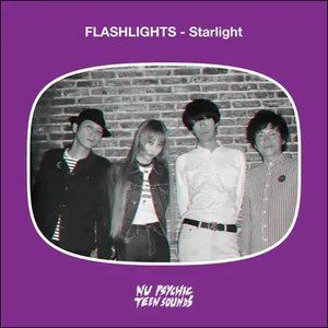 Starlight
