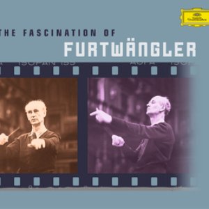 The Fascination of Furtwängler