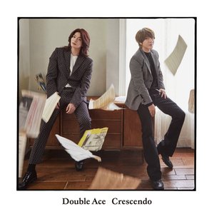 Avatar for Double Ace