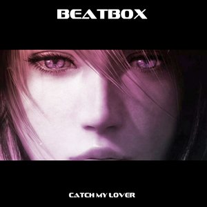 Catch My Lover